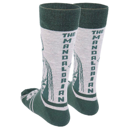 set-de-calcetines-star-wars-the-mandalorian