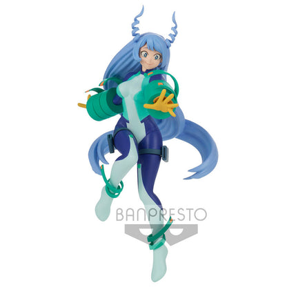 figura-nejire-hado-the-amazing-heroes-my-hero-academia-17cm