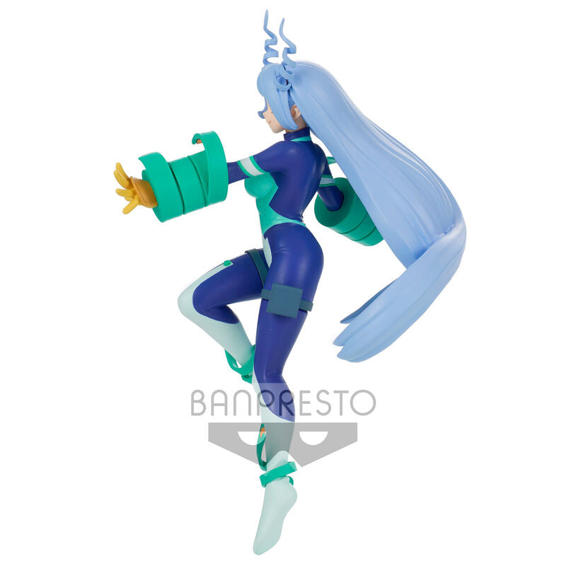 figura-nejire-hado-the-amazing-heroes-my-hero-academia-17cm