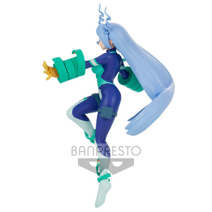 figura-nejire-hado-the-amazing-heroes-my-hero-academia-17cm
