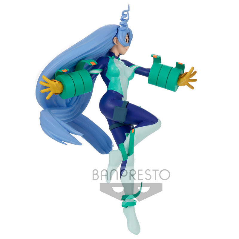 figura-nejire-hado-the-amazing-heroes-my-hero-academia-17cm