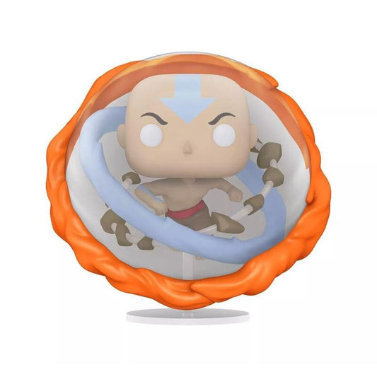 figura-pop-avatar-aang-all-elements-glow-in-the-dark-exclusive