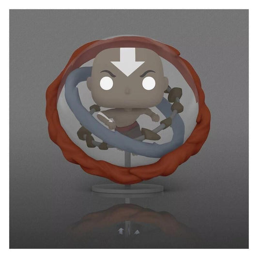 figura-pop-avatar-aang-all-elements-glow-in-the-dark-exclusive