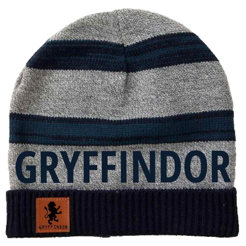 gorro-gryffindor-harry-potter