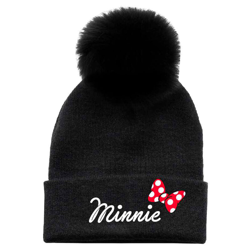 gorro-minnie-disney