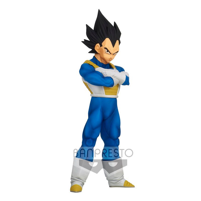 figura-vegeta-burning-fighters-dragon-ball-z-15cm