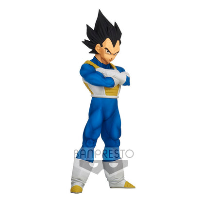 figura-vegeta-burning-fighters-dragon-ball-z-15cm
