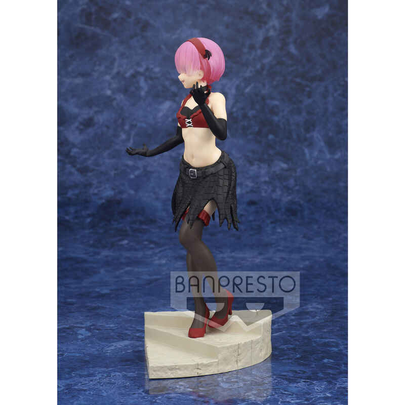 figura-ram-espresto-monster-motions-rezero-starting-life-in-another-world-22cm