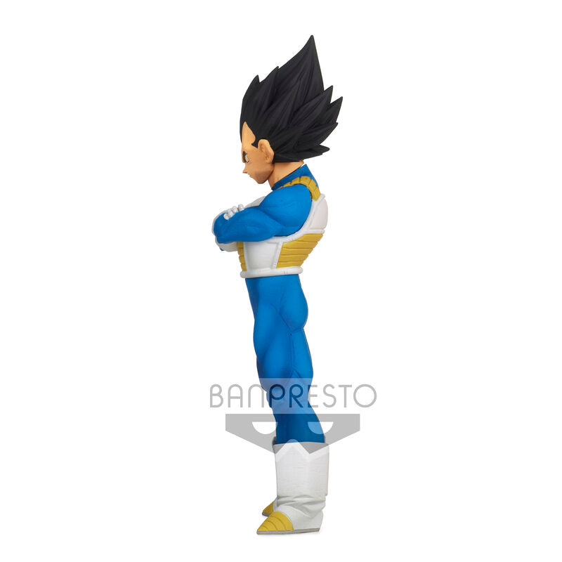 figura-vegeta-burning-fighters-dragon-ball-z-15cm