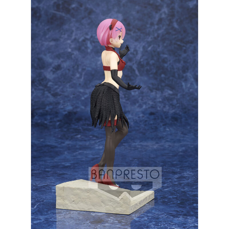figura-ram-espresto-monster-motions-rezero-starting-life-in-another-world-22cm