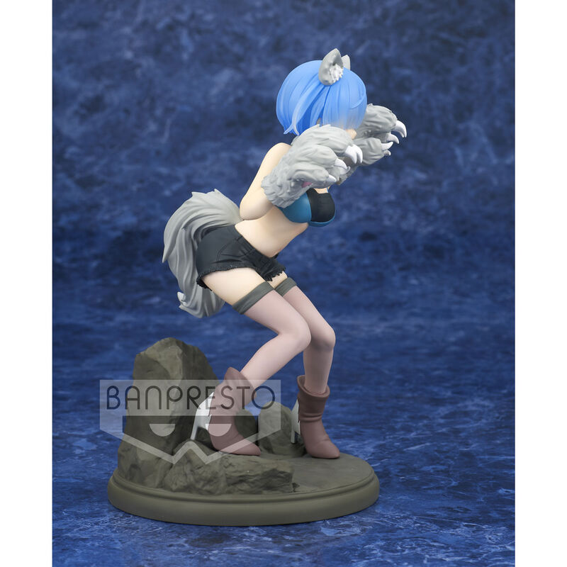 figura-ram-espresto-monster-motions-rezero-starting-life-in-another-world-18m