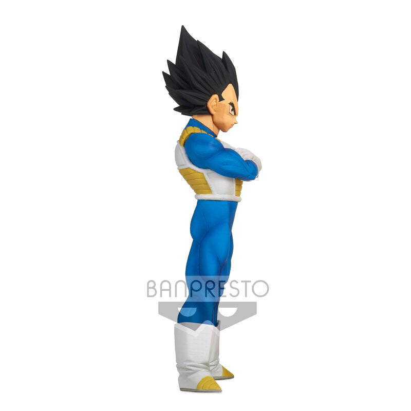 figura-vegeta-burning-fighters-dragon-ball-z-15cm
