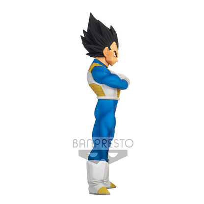 figura-vegeta-burning-fighters-dragon-ball-z-15cm