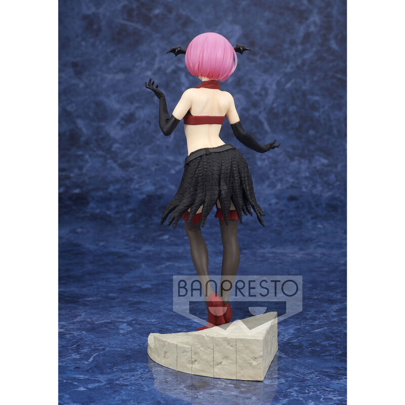 figura-ram-espresto-monster-motions-rezero-starting-life-in-another-world-22cm