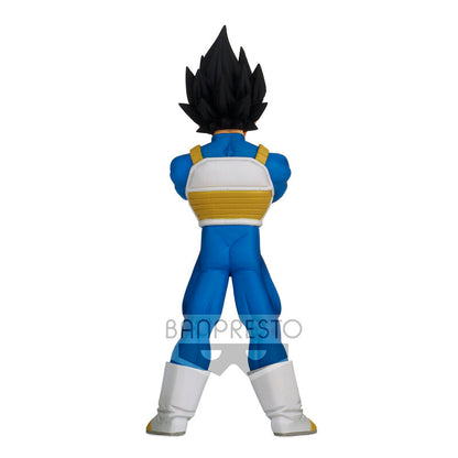 figura-vegeta-burning-fighters-dragon-ball-z-15cm