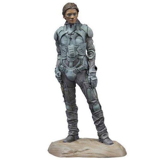 estatua-chani-dune-23cm