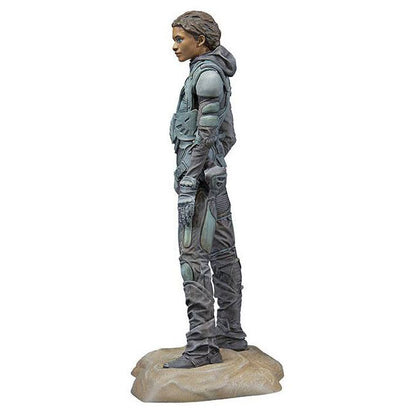 estatua-chani-dune-23cm