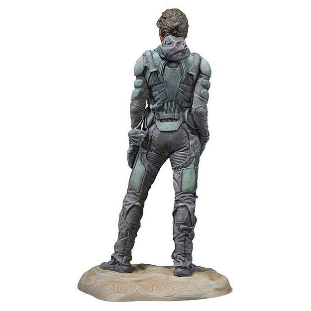 estatua-chani-dune-23cm