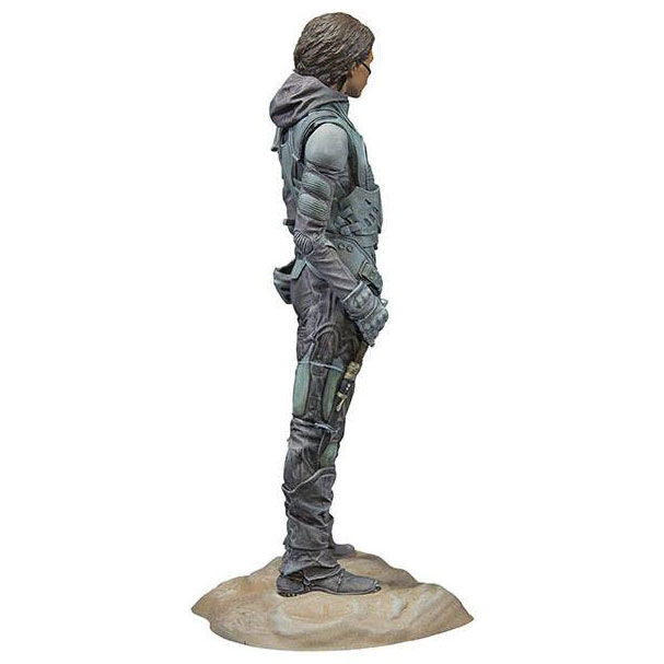 estatua-chani-dune-23cm