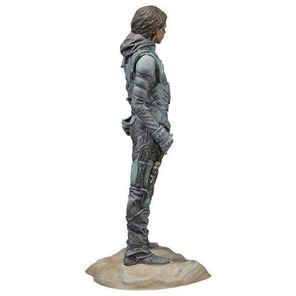 estatua-chani-dune-23cm