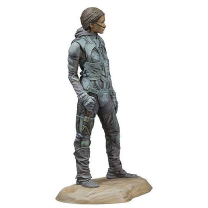 estatua-chani-dune-23cm