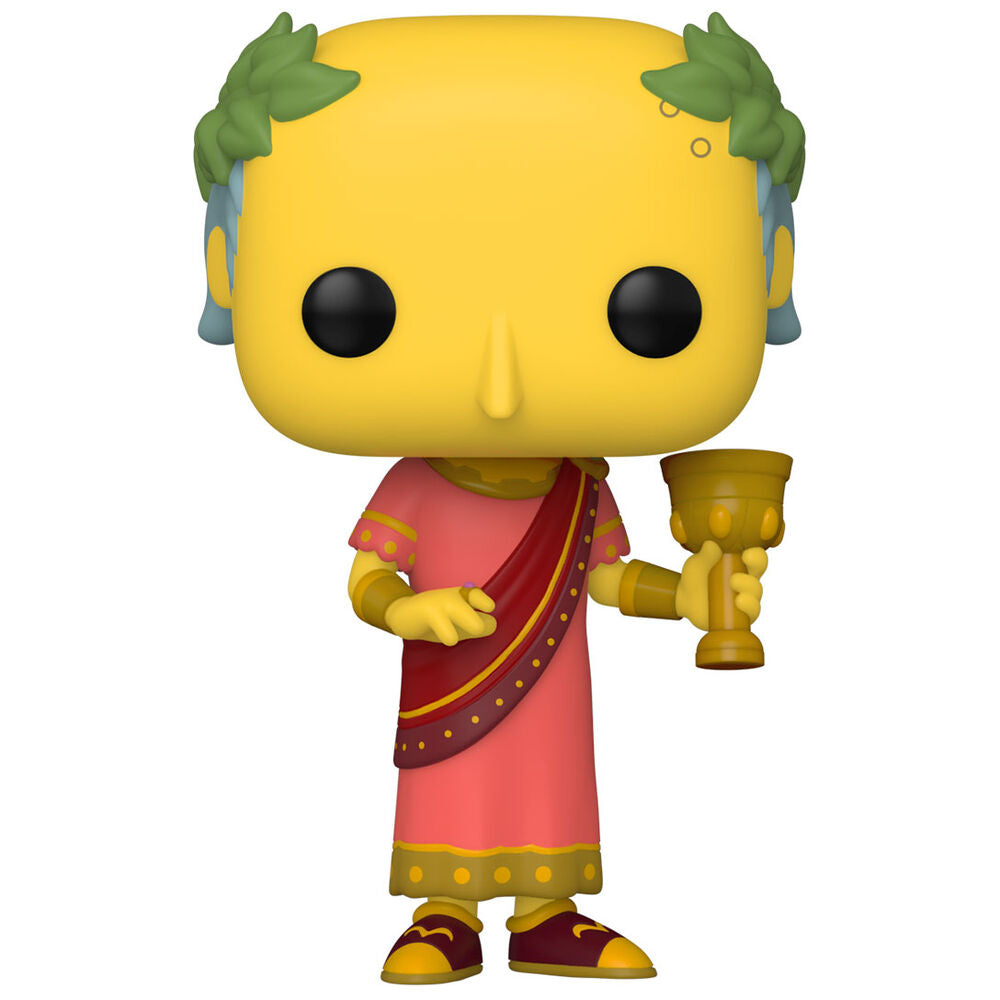 figura-pop-simpsons-emperor-montimus