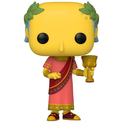 figura-pop-simpsons-emperor-montimus
