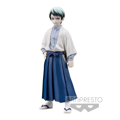 figura-yushiro-vol21-demon-slayer-kimetsu-no-yaiba-15cm