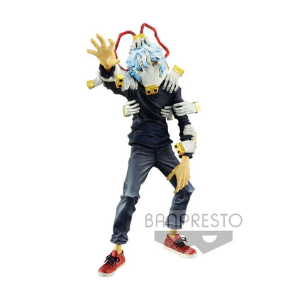 figura-tomura-shigaraki-banpresto-cronicle-vol4-my-hero-academia-18cm