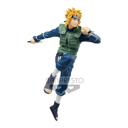 figura-namikaze-minato-vibration-stars-naruto-shippuden-18cm