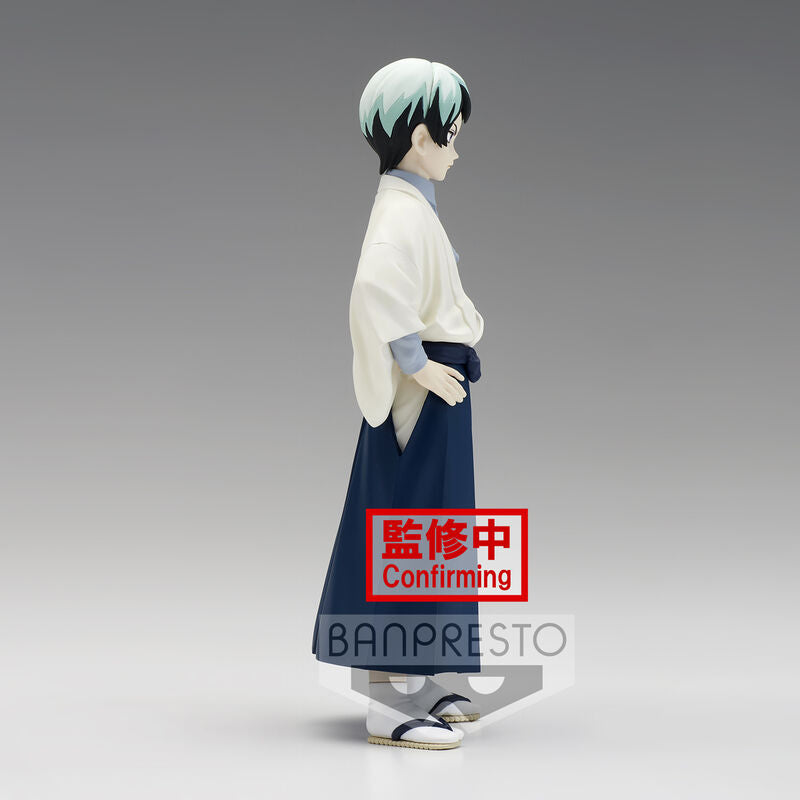 figura-yushiro-vol21-demon-slayer-kimetsu-no-yaiba-15cm