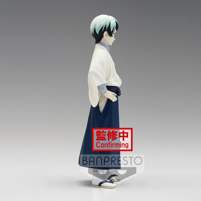 figura-yushiro-vol21-demon-slayer-kimetsu-no-yaiba-15cm