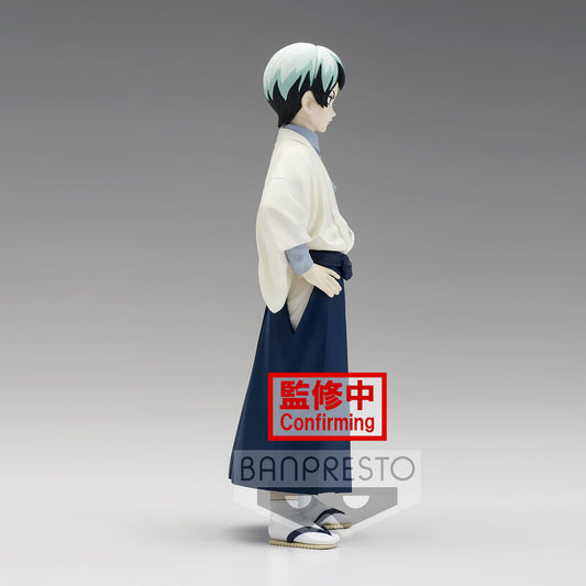 figura-yushiro-vol21-demon-slayer-kimetsu-no-yaiba-15cm