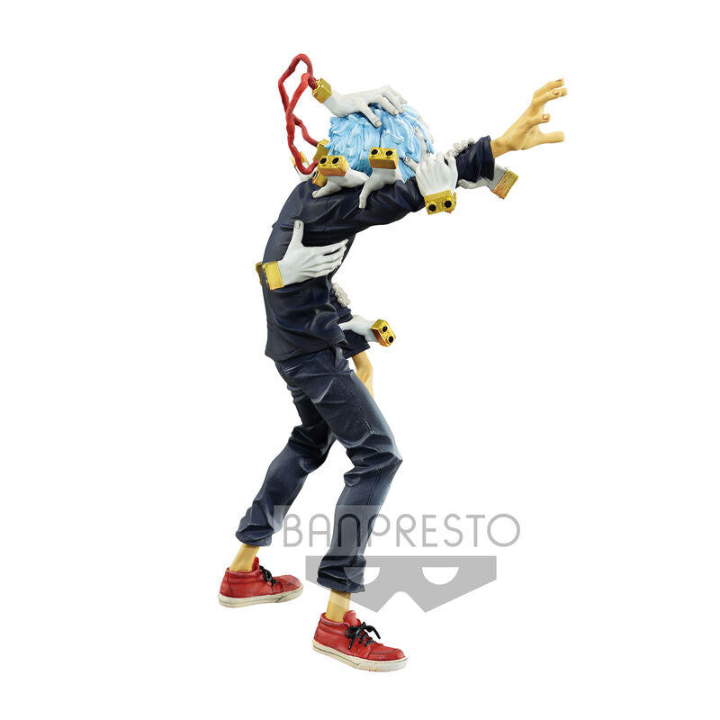 figura-tomura-shigaraki-banpresto-cronicle-vol4-my-hero-academia-18cm
