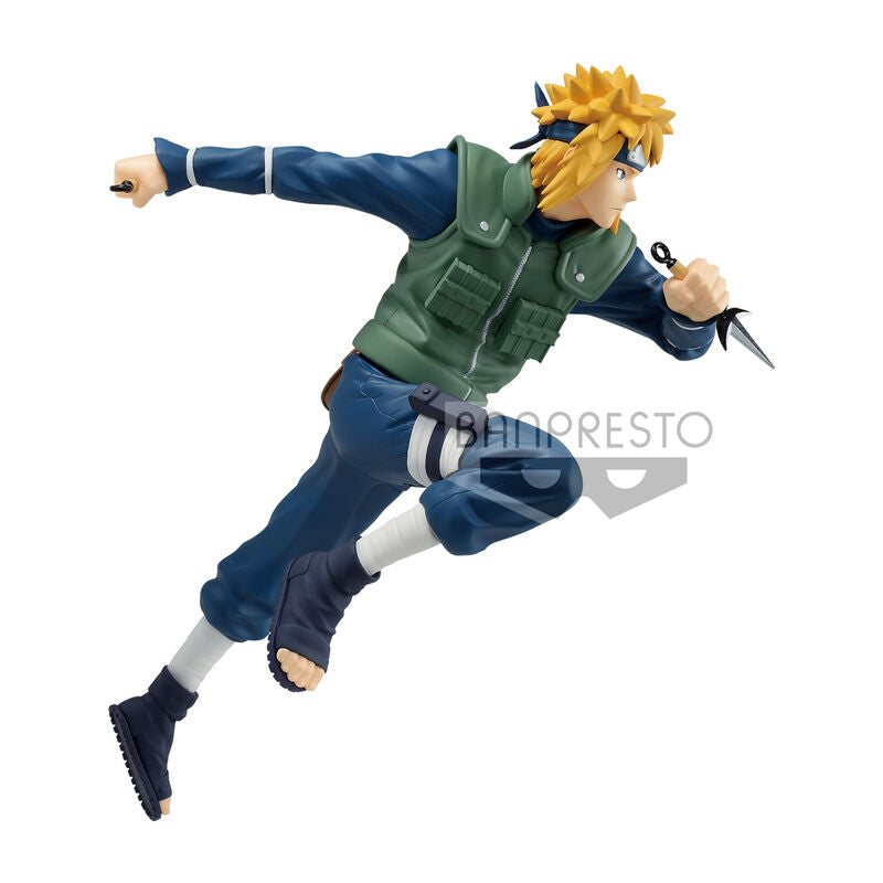 figura-namikaze-minato-vibration-stars-naruto-shippuden-18cm