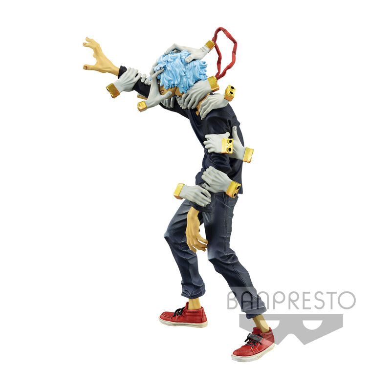 figura-tomura-shigaraki-banpresto-cronicle-vol4-my-hero-academia-18cm