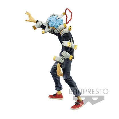 figura-tomura-shigaraki-banpresto-cronicle-vol4-my-hero-academia-18cm