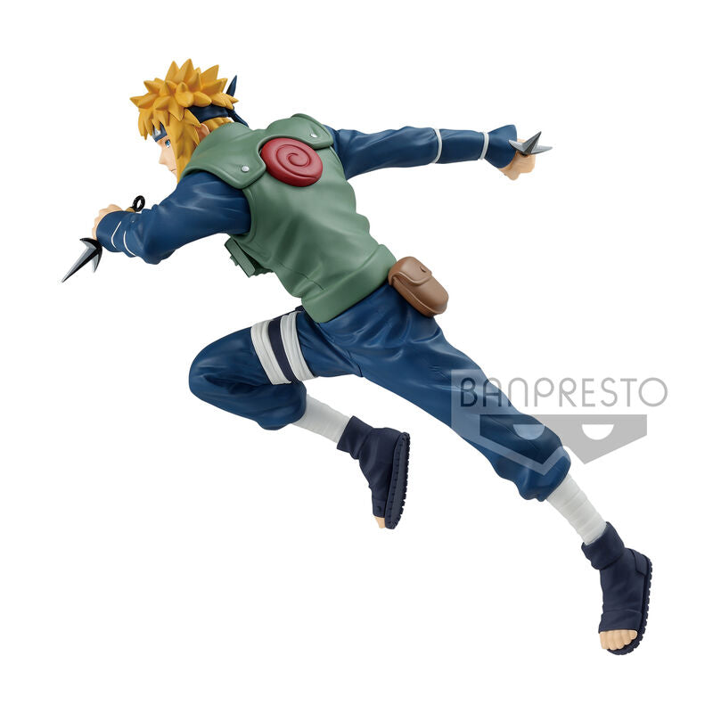 figura-namikaze-minato-vibration-stars-naruto-shippuden-18cm