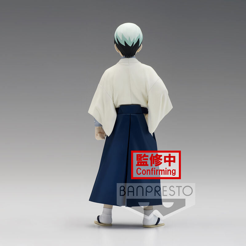 figura-yushiro-vol21-demon-slayer-kimetsu-no-yaiba-15cm