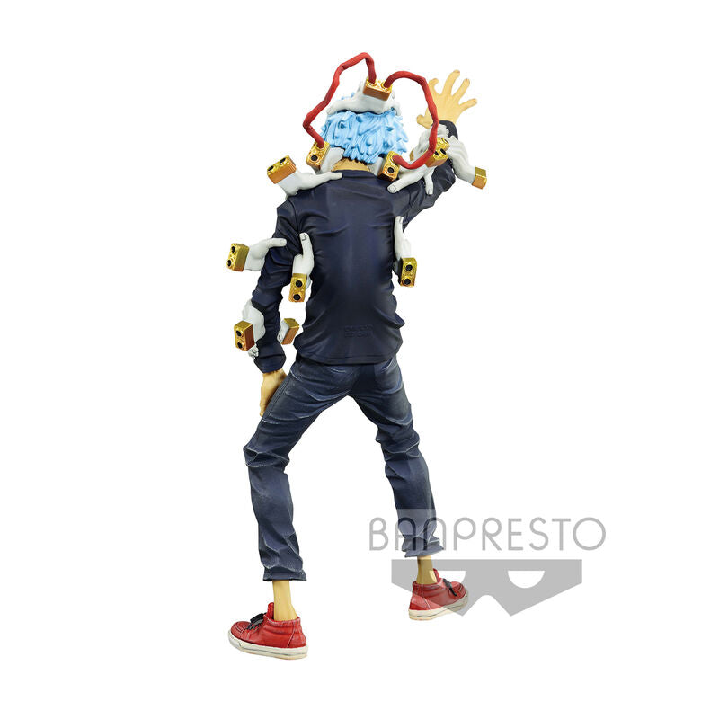 figura-tomura-shigaraki-banpresto-cronicle-vol4-my-hero-academia-18cm