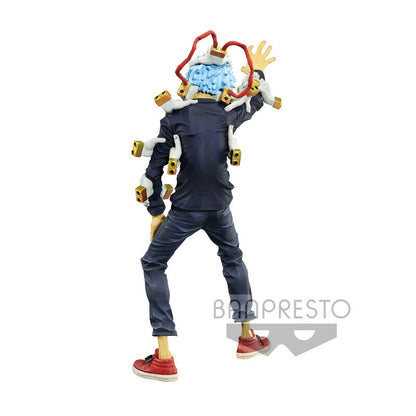 figura-tomura-shigaraki-banpresto-cronicle-vol4-my-hero-academia-18cm