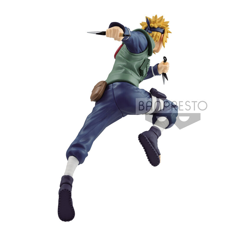 figura-namikaze-minato-vibration-stars-naruto-shippuden-18cm