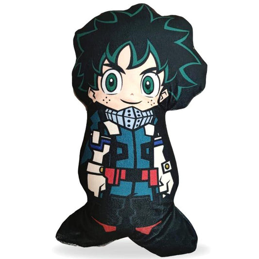 cojin-3d-izuku-midoriya-my-hero-academia-35cm