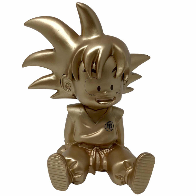 figura-hucha-son-goku-edicion-especial-dragon-ball-14cm
