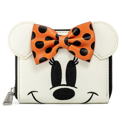 cartera-con-cremallera-disney-minnie-brillo-en-la-oscuridad