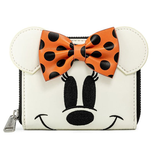 cartera-con-cremallera-disney-minnie-brillo-en-la-oscuridad