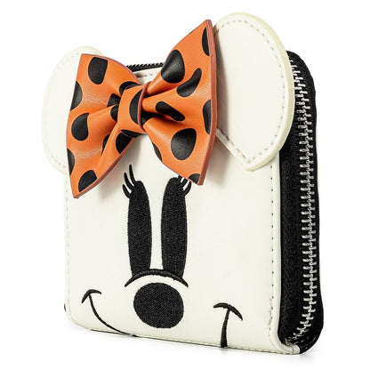 cartera-con-cremallera-disney-minnie-brillo-en-la-oscuridad