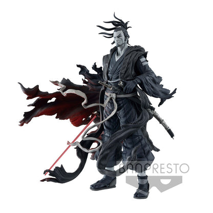 figura-the-ronin-the-duel-vision-star-wars-21cm