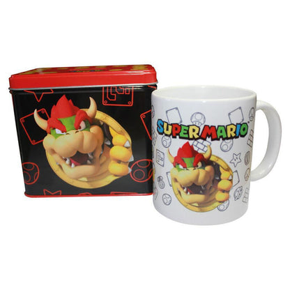 hucha-taza-bowser-super-mario-bros-nintendo
