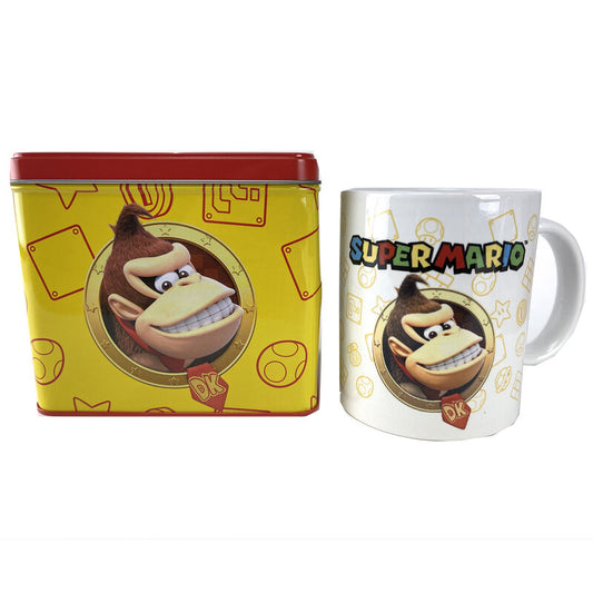 hucha-taza-donkey-kong-super-mario-bros-nintendo